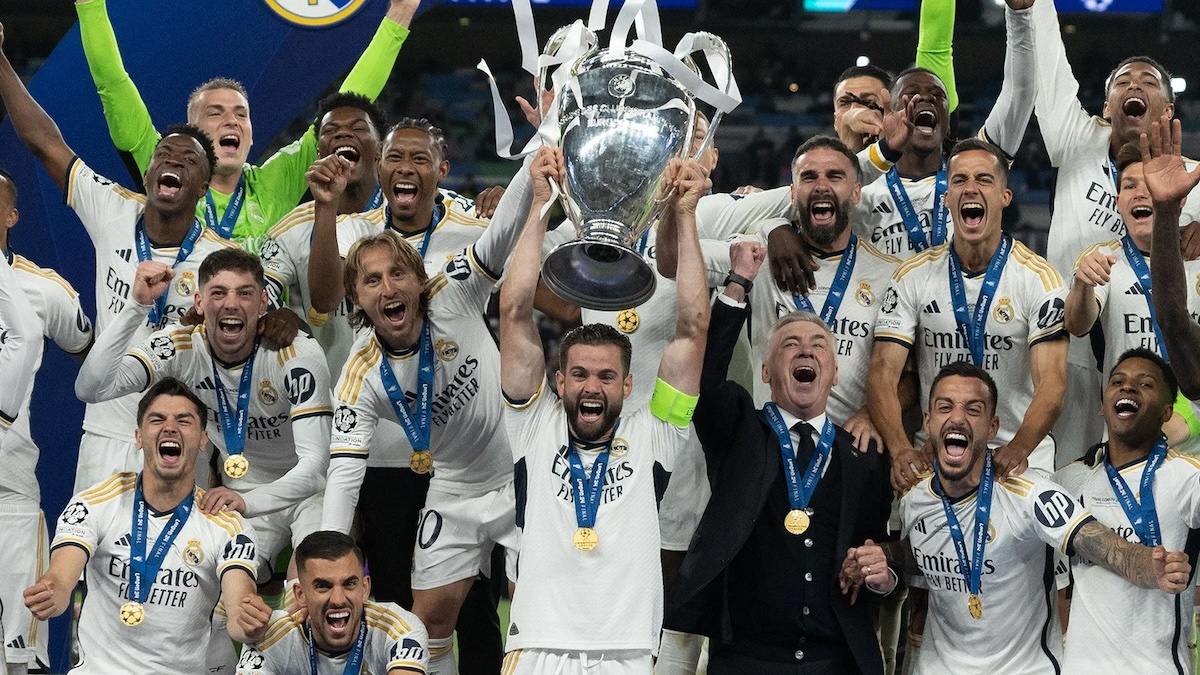 ND_CHAMPIONS_FINAL_BORUSSIA_RM_COPA_NACHO_01_1PC1623-2 copia