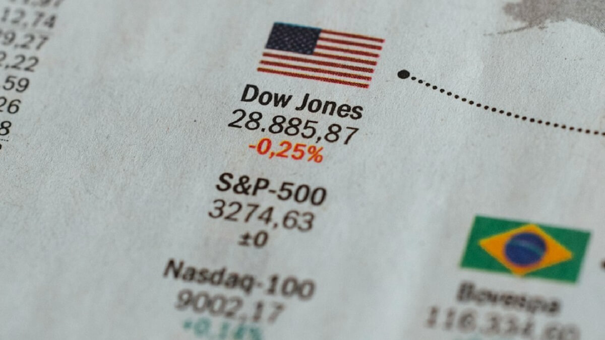 Nasdaq