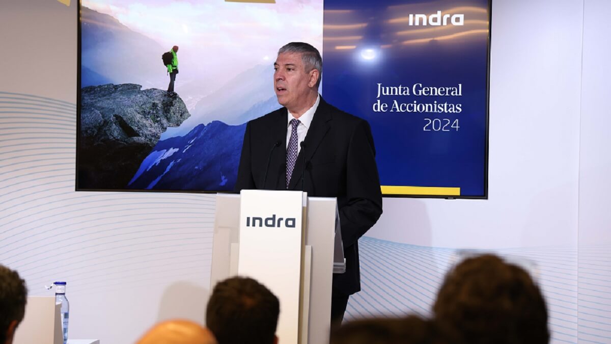 junta-general-accionistas-indra (2)