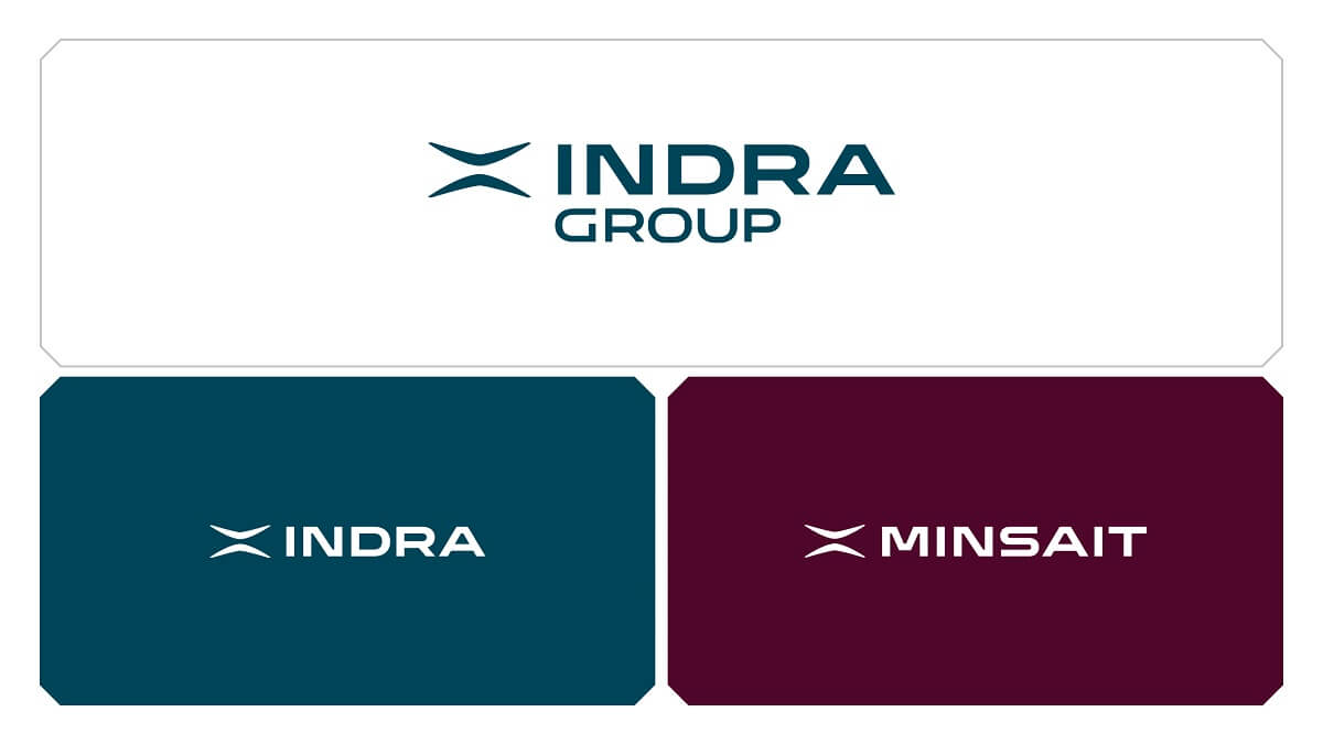 Arquitectura de Marcas_Indra