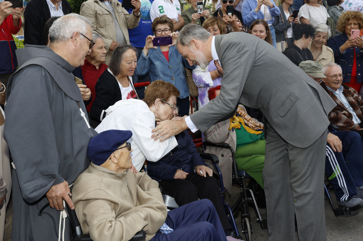 rey_edades_hombre_bierzo_20240612_12