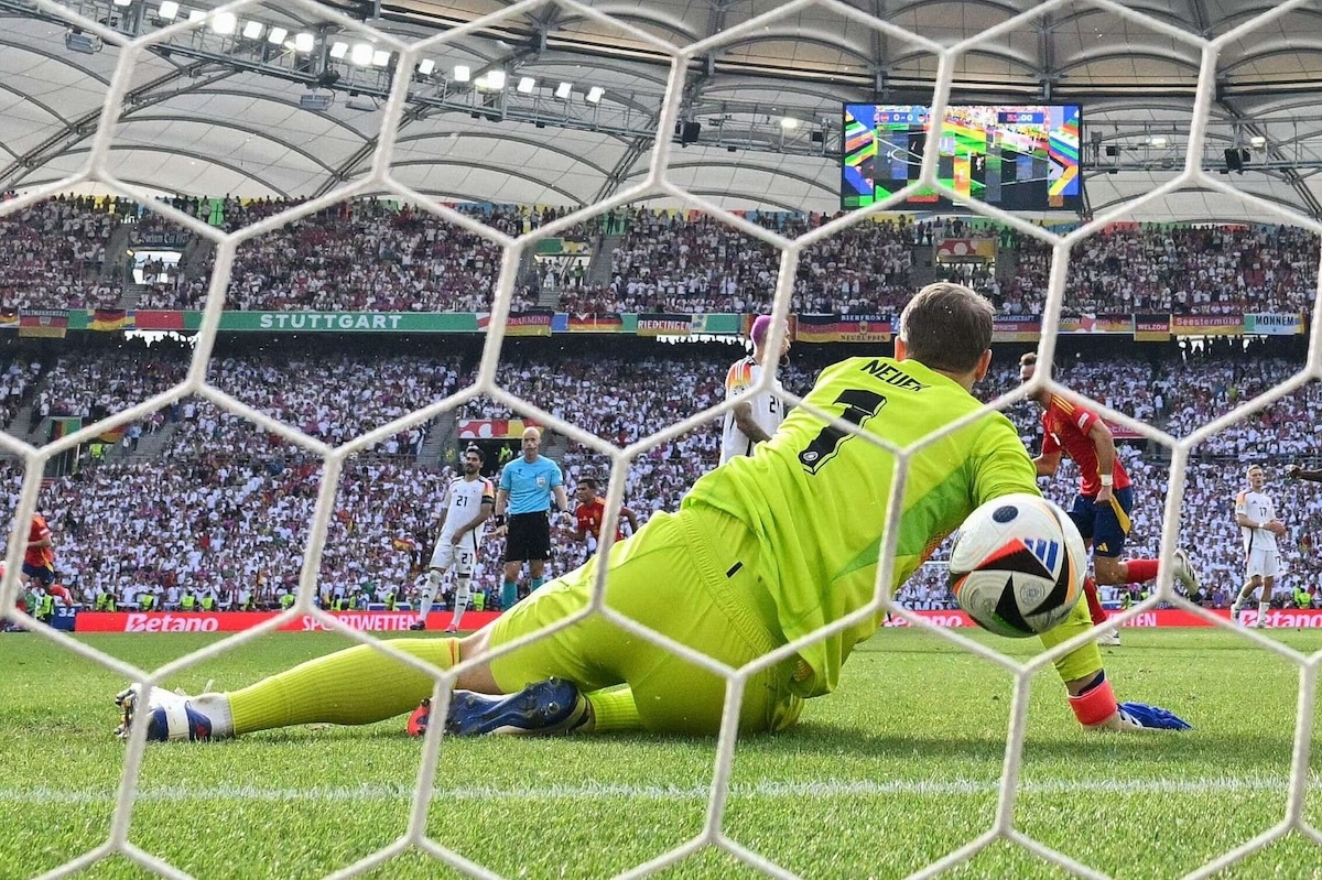 gol merino eurocopa