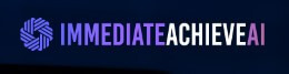Immediate Achieve AI Logo