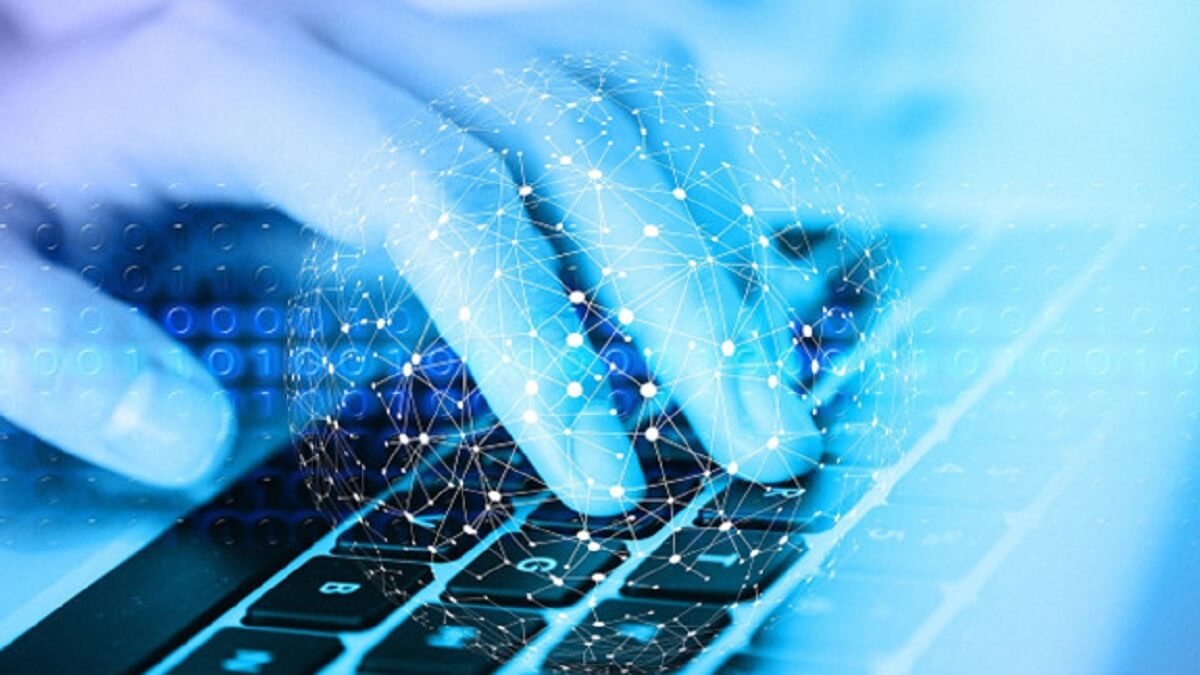 <a target="_blank" data-cke-saved-href="https://pixabay.com/photos/network-keyboard-hand-blockchain-3664108/" href="https://pixabay.com/photos/network-keyboard-hand-blockchain-3664108/">https://pixabay.com/photos/network-keyboard-hand-blockchain-3664108/</a>