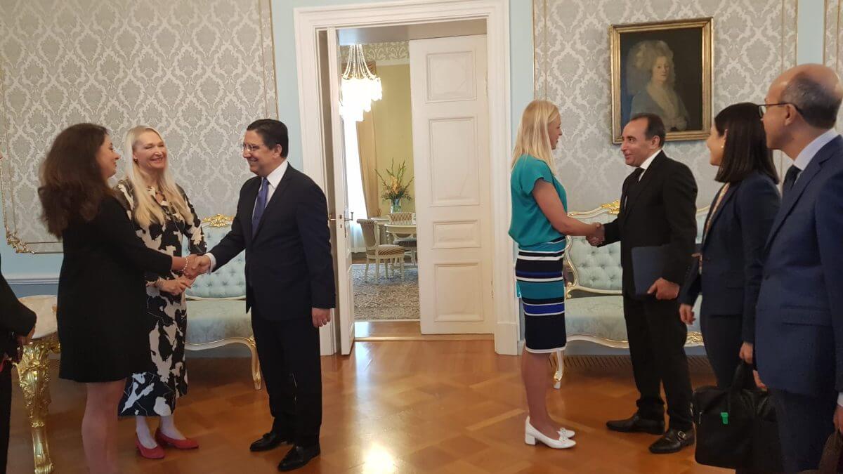 bourita-valtonen-delegaciones