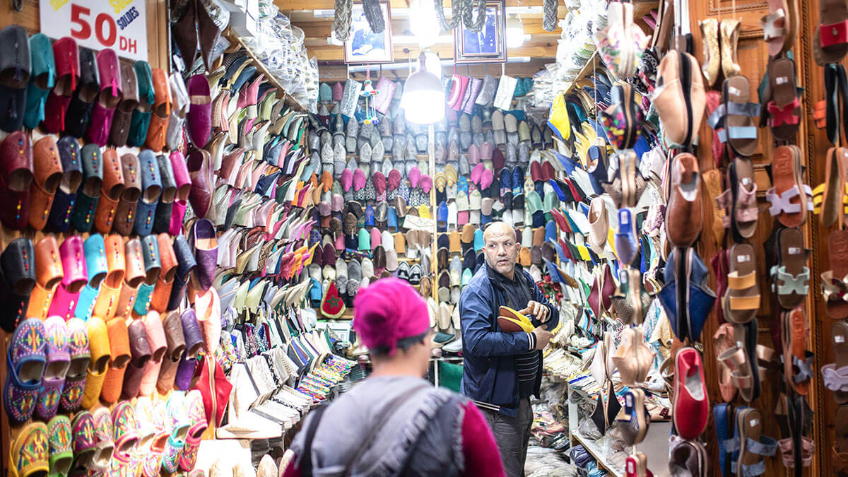 medina-rabat-1200x675