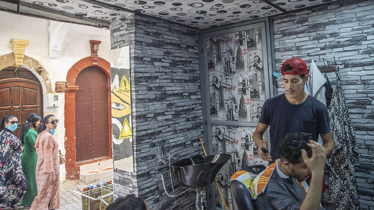 peluqueria-marruecos-1200x675