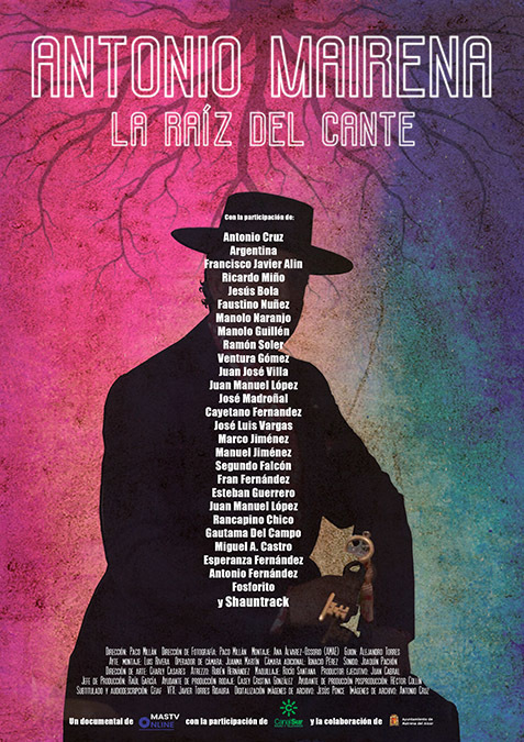 Fundación Tres Culturas
