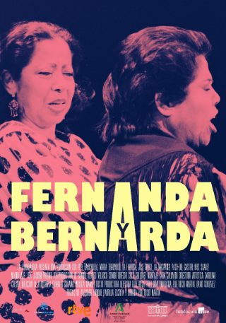 Fundación Tres Culturas