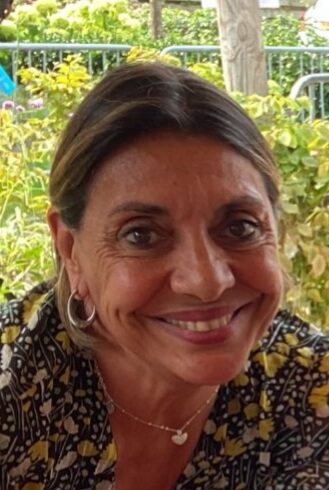 María Jesús González-Espejo