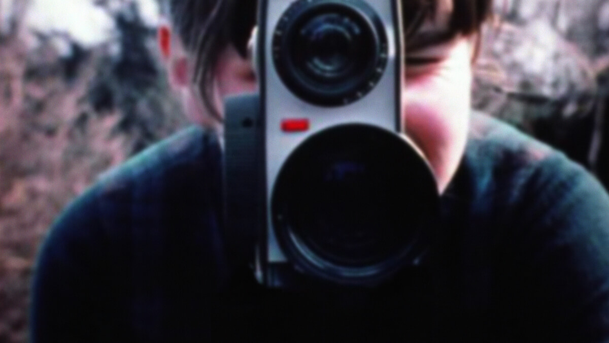 <p>Documental Children on Camera - A Primer about Movies (1969) </p>
