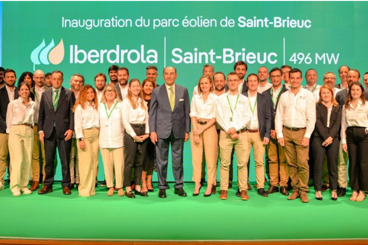 saint-brieuc-presentacion-726x484