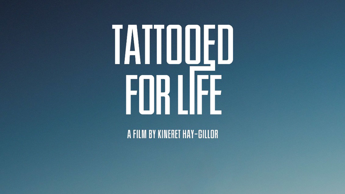 Tattooed for Life