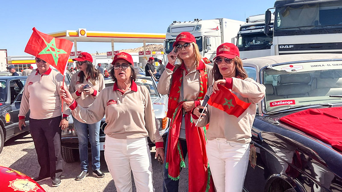 mujeres manifestaciones