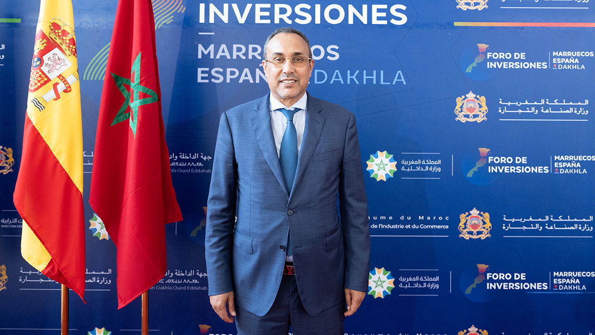 Yanja El Khattat