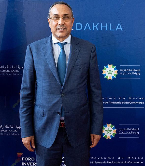 Yanja El Khattat