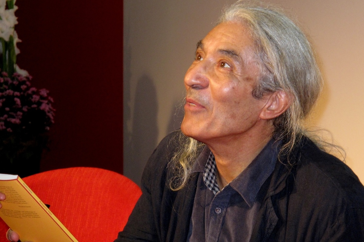 Boualem_Sansal