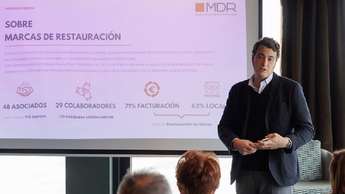 Marca de Restauración