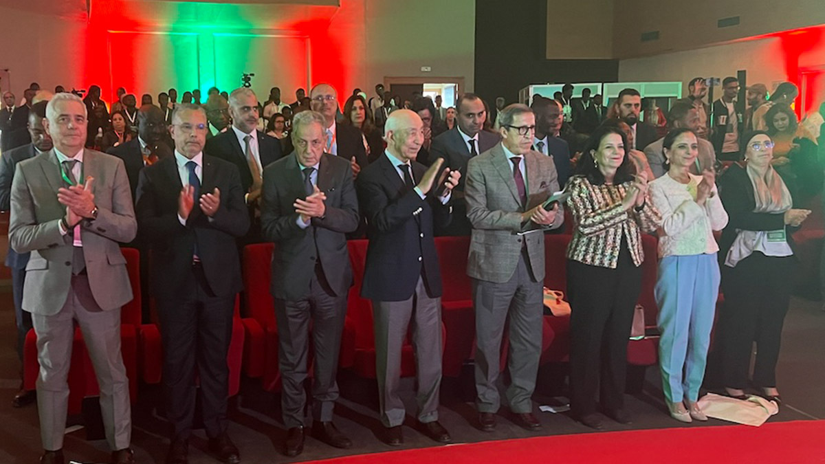 clausura foro md