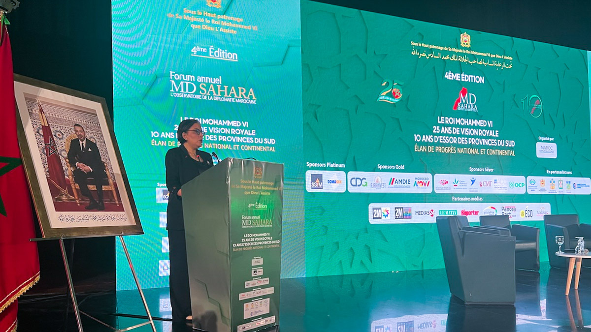 souad mekkaoui md cierre