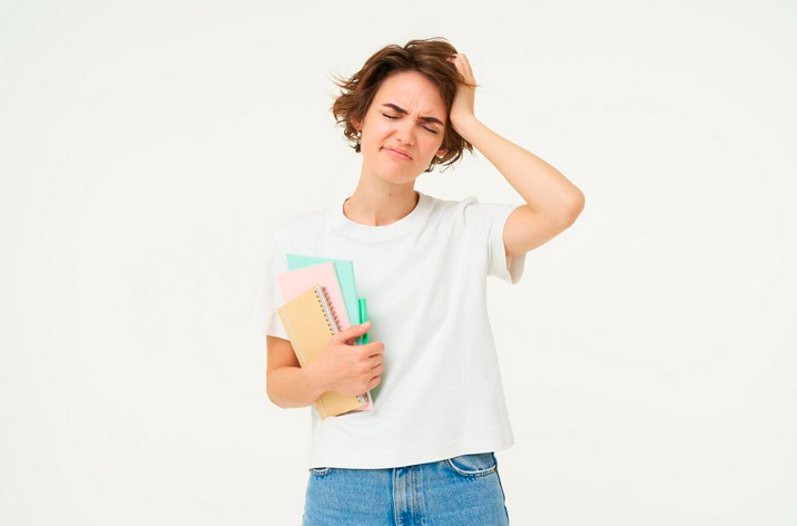 Estudiante