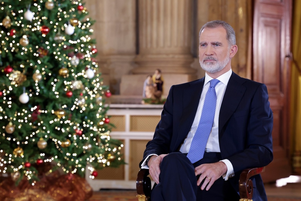 RF_mensaje_navidad_20241224_01