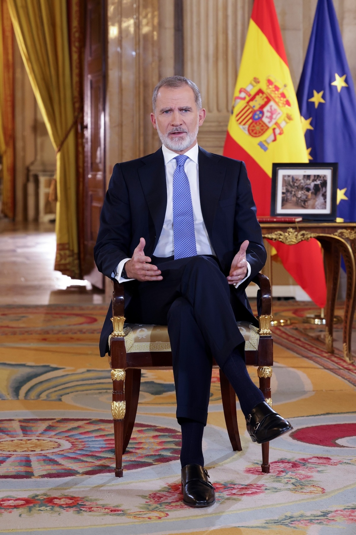 RF_mensaje_navidad_20241224_05