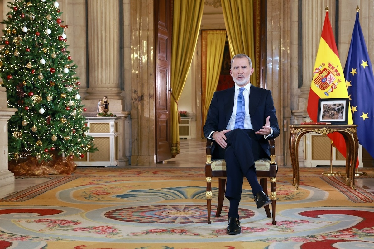 RF_mensaje_navidad_20241224_03