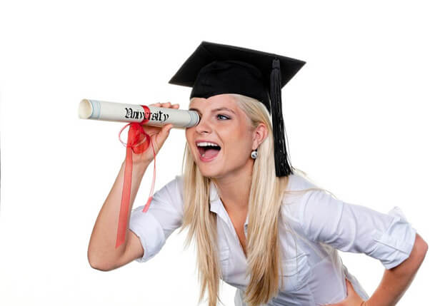 Educación