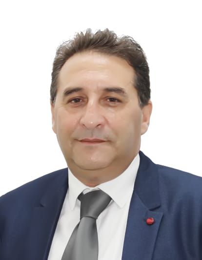 Elkarkri Machij
