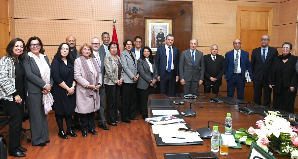 renault educacion acuerdos