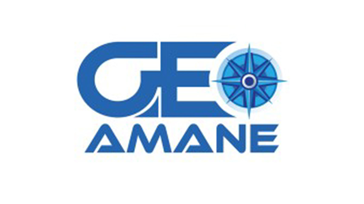 La Oficina Nacional del Agua y la Electricidad (ONEE) encargó a la empresa de ingeniería y topografía Géo-Amane que realizara el estudio topográfico - PHOTO/REDES SOCIALES