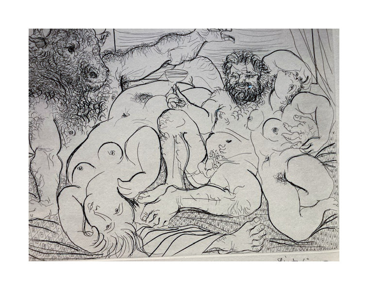 exposición-picasso-museo ico-madrid-2