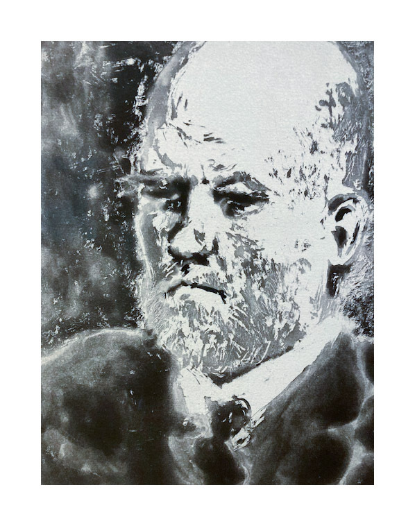 Museo ICO La Suitte Vollard, Picasso