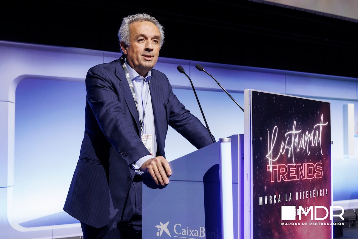 Enrique Francia