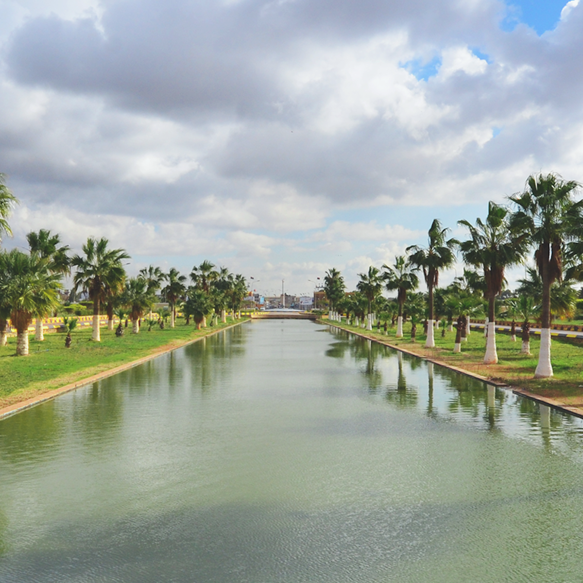 university-of-benghazi-administration-hq-4