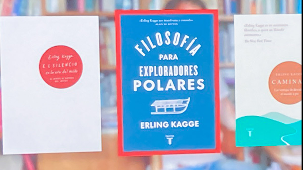 Premios Sociedad Geográfica Española