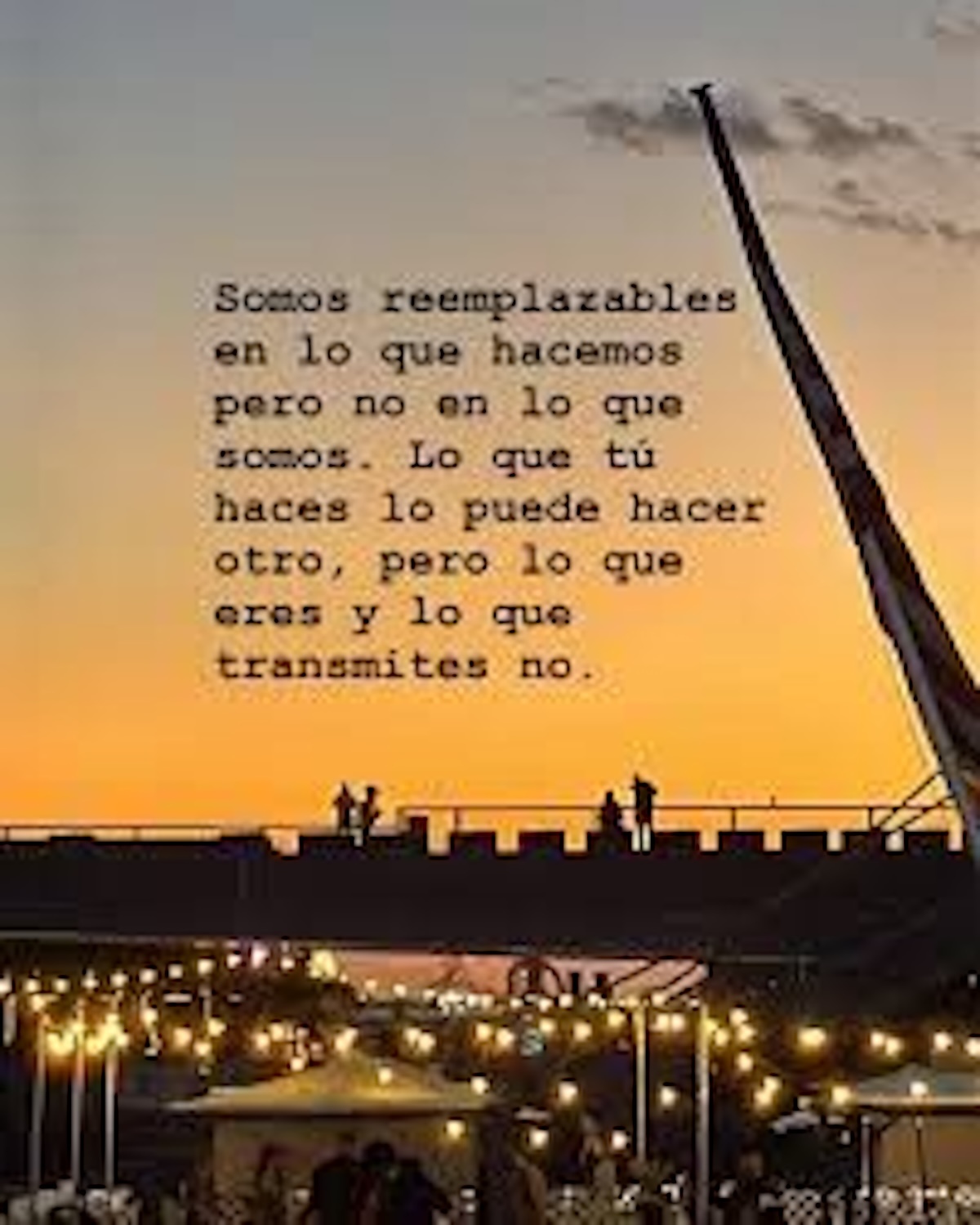 MARRUECOS VIDAL