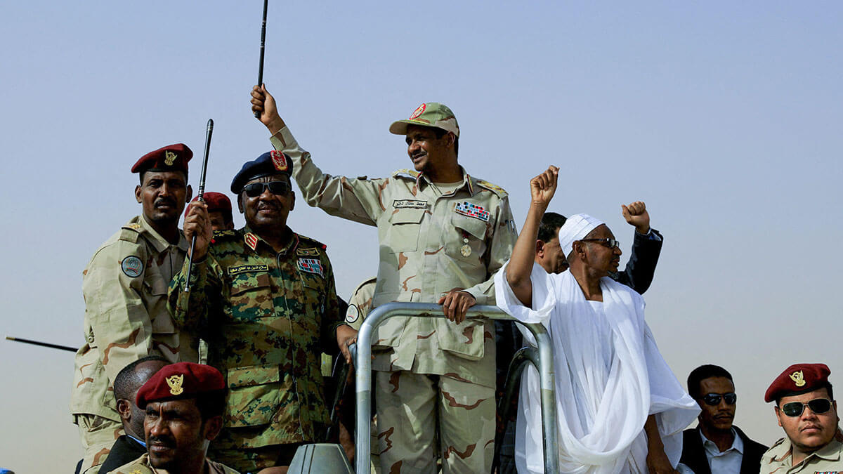 20231018155349reup--2023-10-18t155158z_1148560037_rc20d3a2b28l_rtrmadp_3_sudan-politics.h