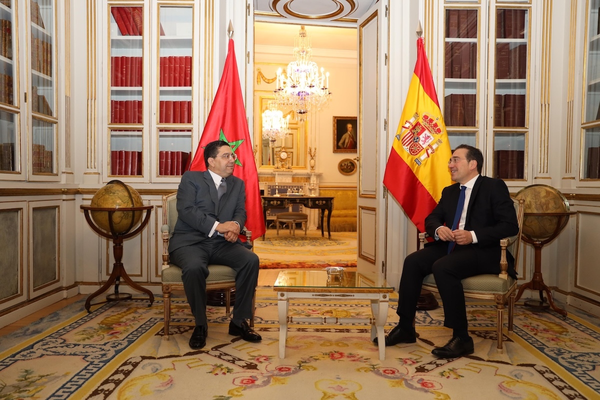 ALBARES BOURITA abril 2025