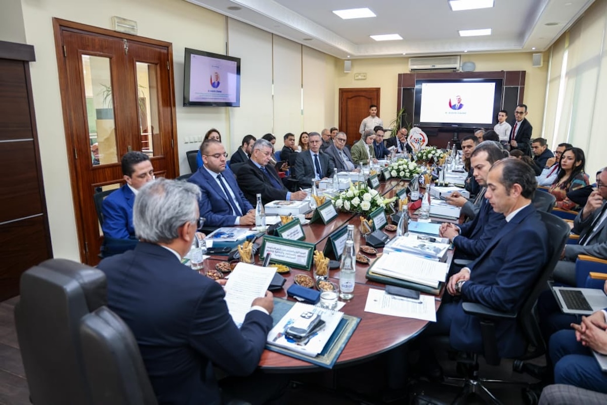 critta consejo ministro