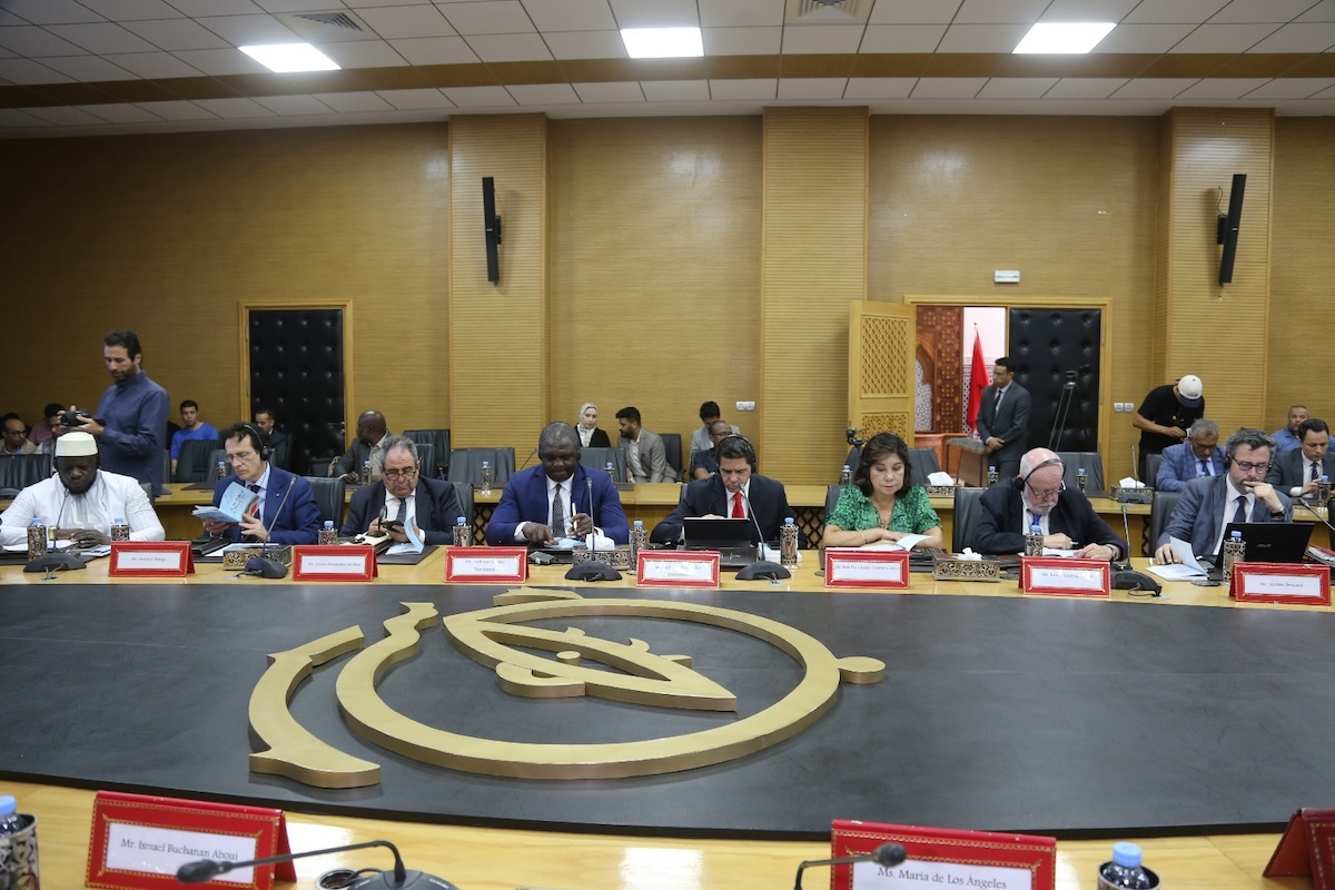 intervenciones ausaco
