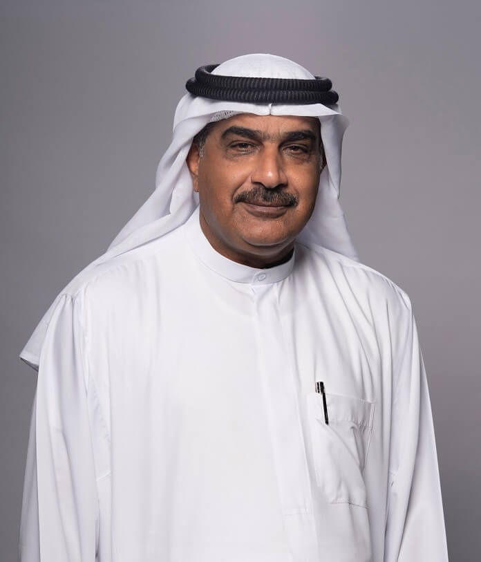 Eisa Yousif