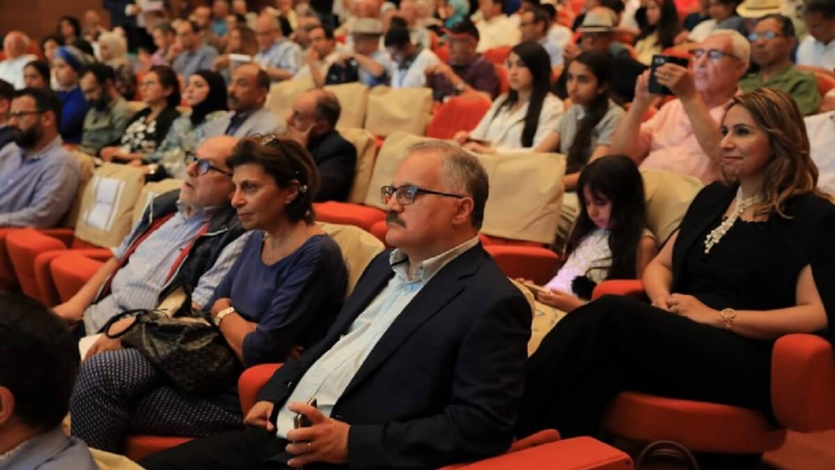 Haitham El-Zobaidi