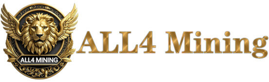 ALL 4 Mining