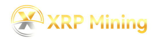 XRP Mining