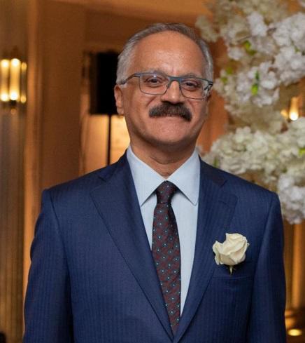 haitham el zobaidi