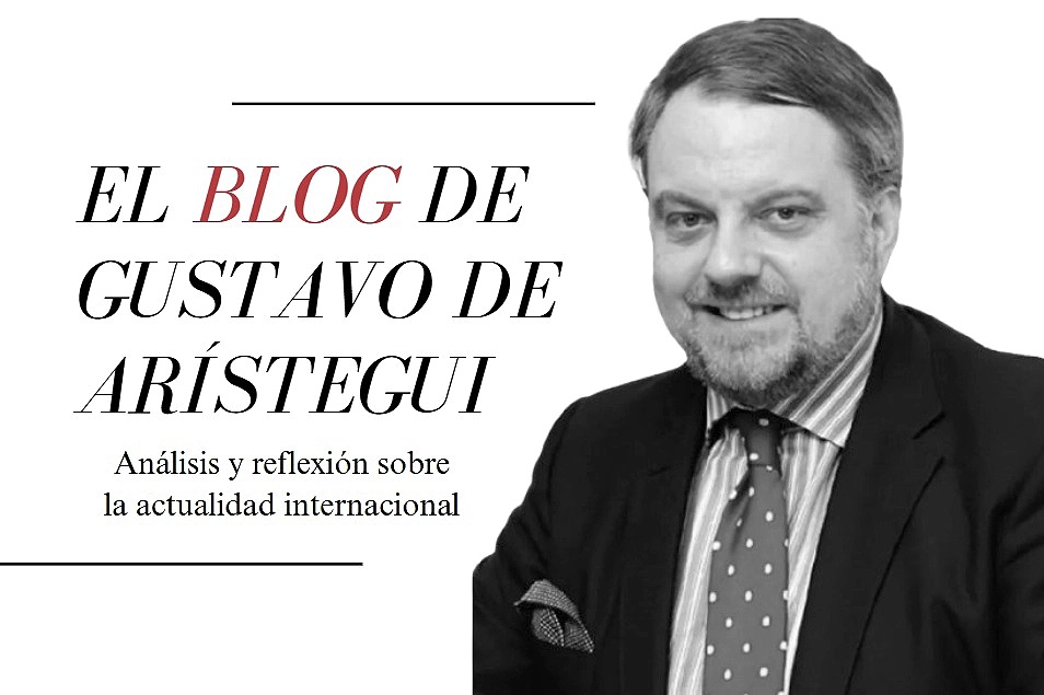 BANNER Blog Gustavo de Arístegui