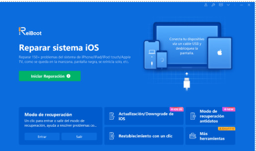 Iphone IOS