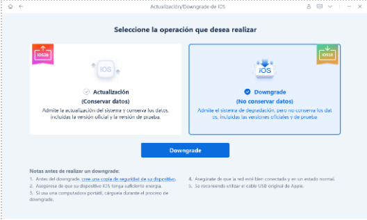 Iphone IOS (4)